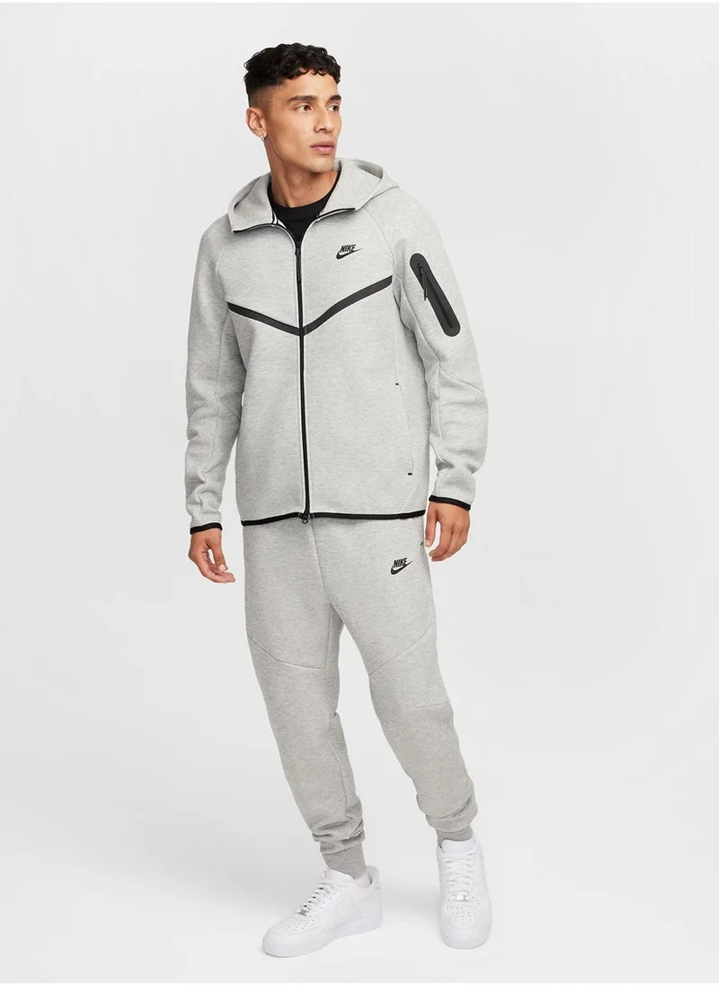 نايكي Tech Fleece Jogger