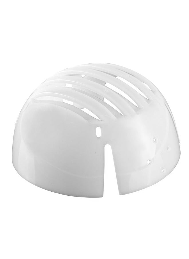 Generic Safety Helmet Protective Hat Lining PE Bump Cap Insert Lightweight Anti-collision Cap Lining for Safety Helmet Baseball Hat  - Image 3