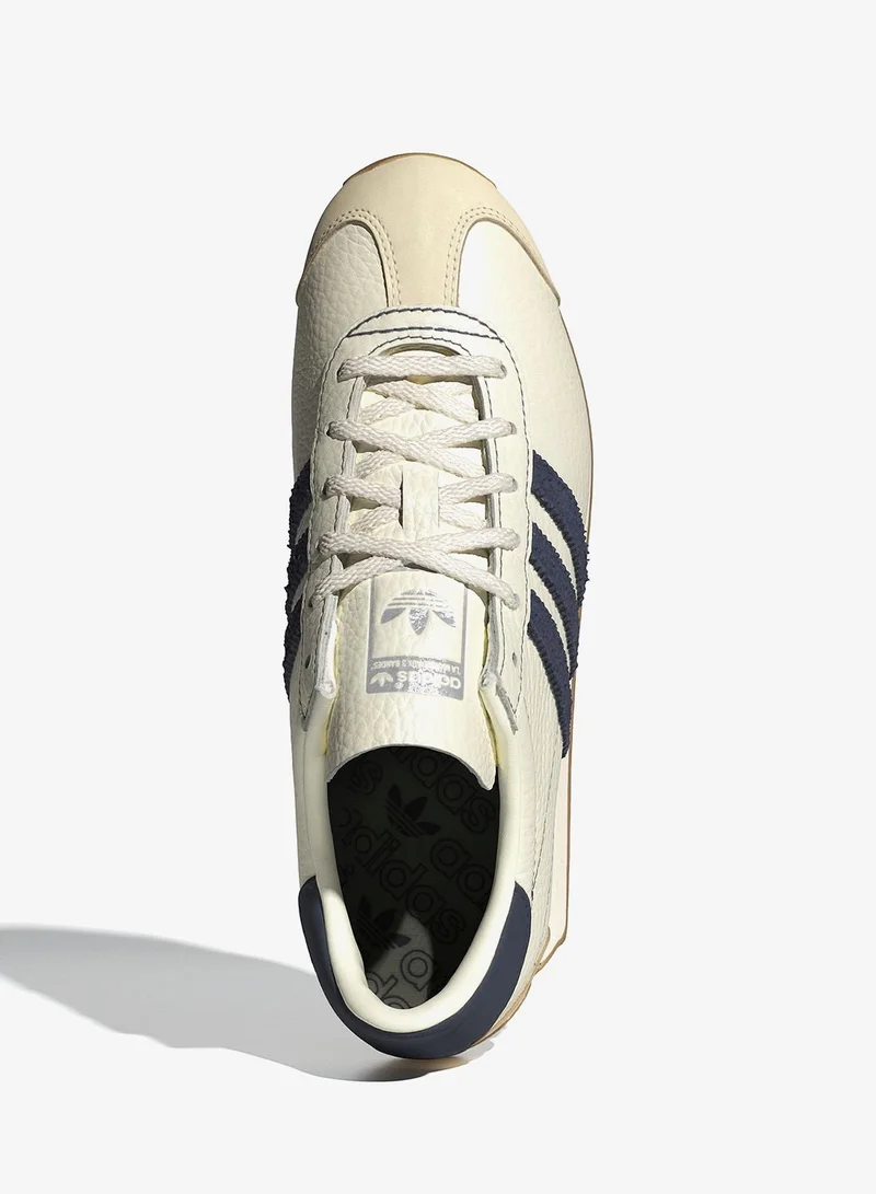adidas Originals Country Og
