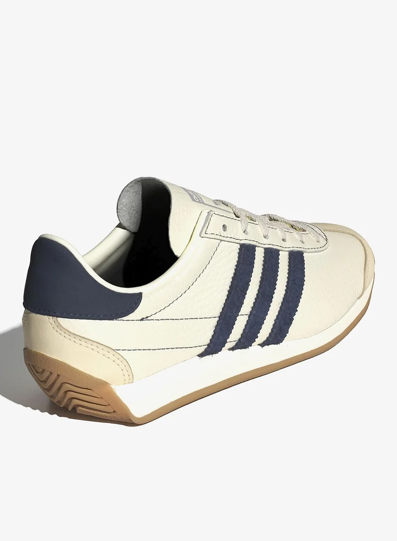 adidas Originals Country Og