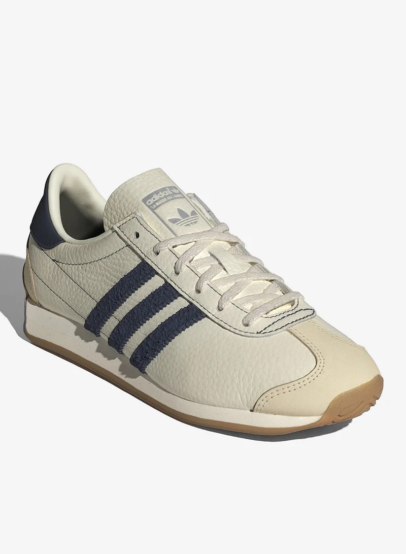 adidas Originals Country Og