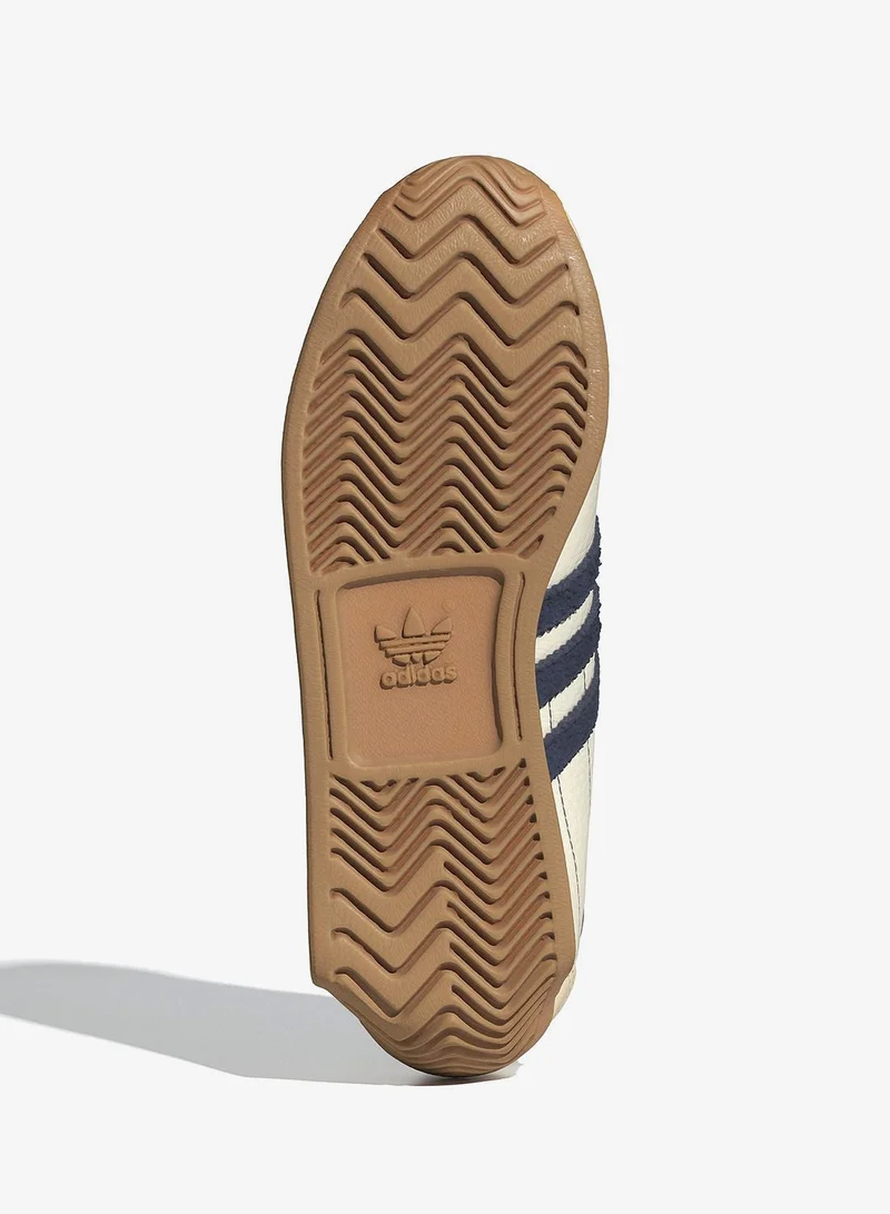 adidas Originals Country Og