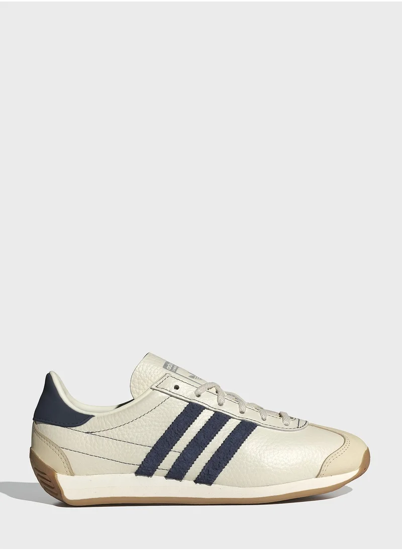adidas Originals Country Og