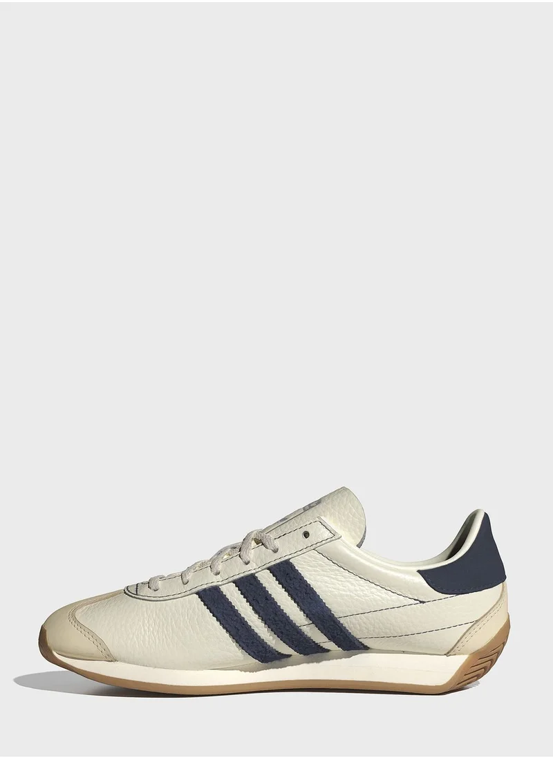 adidas Originals Country Og