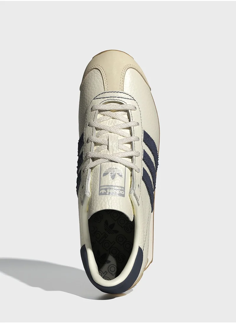 adidas Originals Country Og