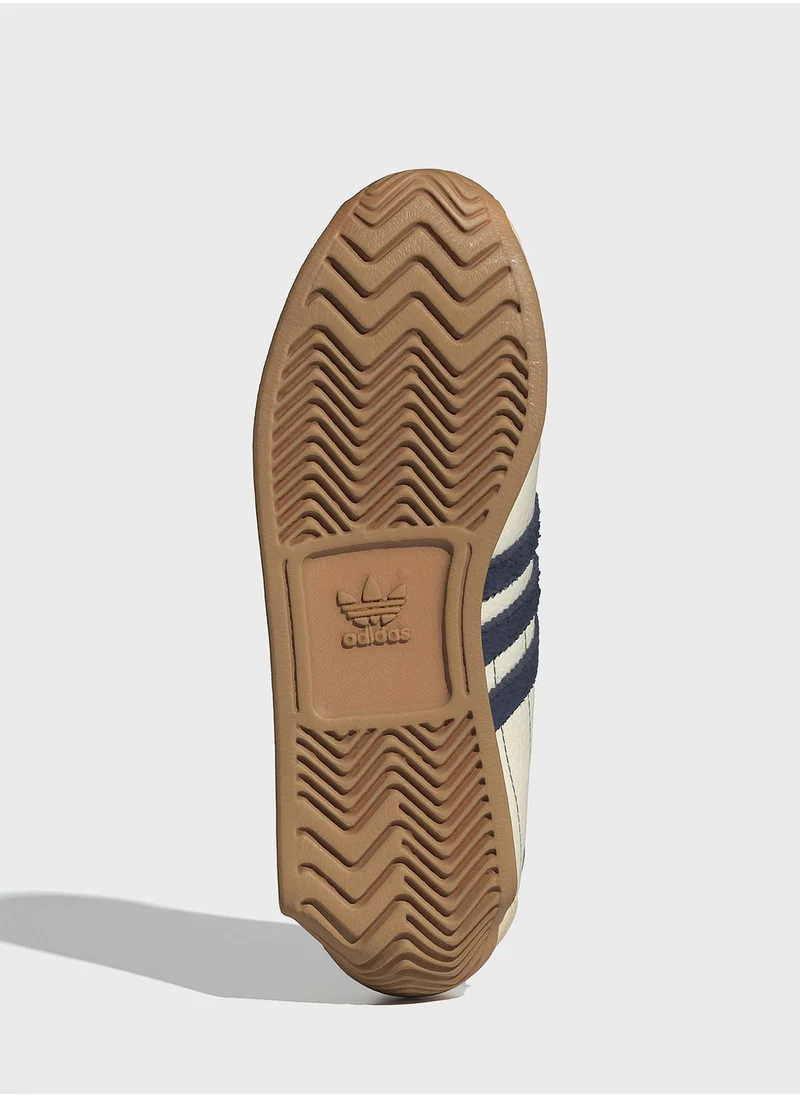 adidas Originals Country Og