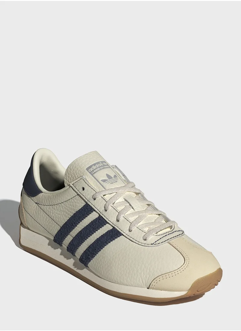 adidas Originals Country Og