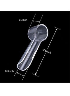 Captaintech Portable Toothbrush Head Holder Covers,Toothbrush Protective Case,Toothbrush Head Protector,Cap Toothbrush Head Holder Cover Case for Travel Home Office Camping School (3Pcs)  - Image 2