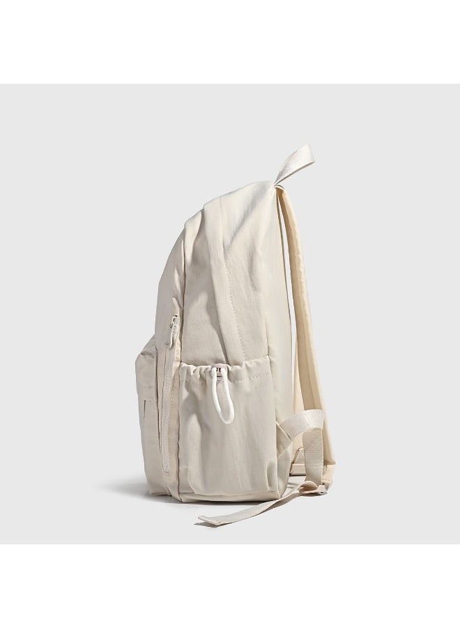 Alo Large Capacity Waterproof Backpack For Sports & School - Image 3