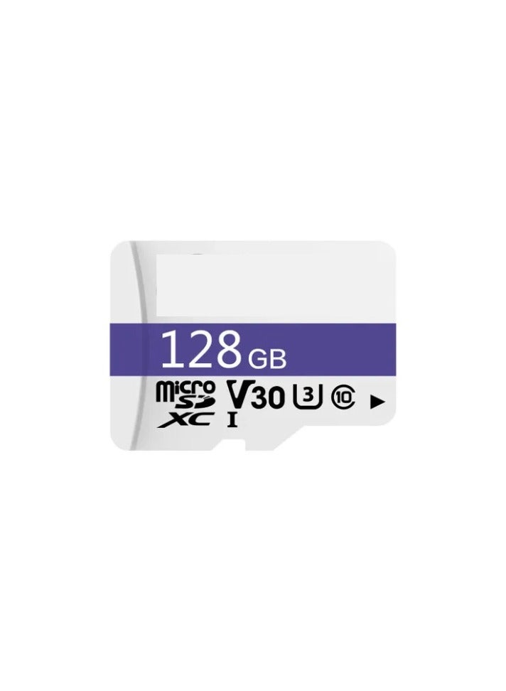 DAHUA TF-C100/128GB C100 microSD Memory Card 