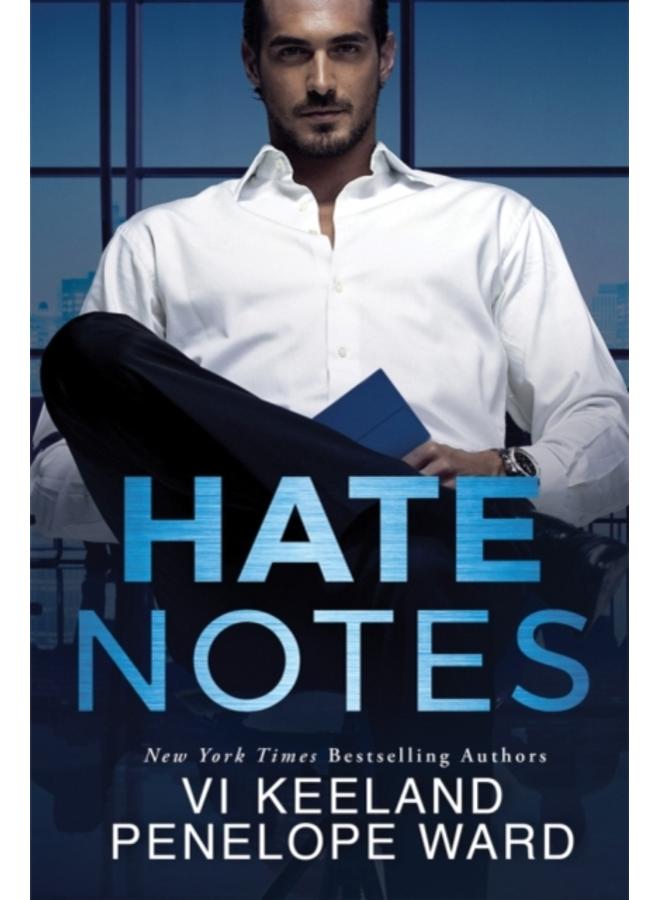 Hate Notes