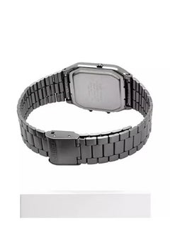 Men's Stainless Steel Analog Digital Wrist Watch AQ-230GG-2ADF - 33 mm - Grey - pzsku/Z333B2B1B448A13AE7023Z/45/_/1733381346/37dc320c-1426-43ec-bdde-eae869c47f49