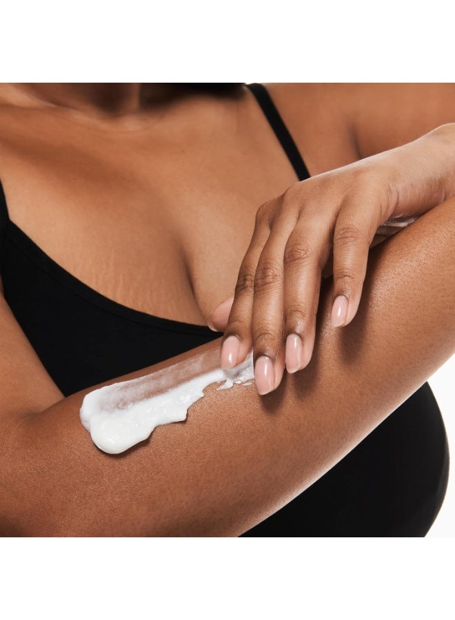 كريم الجسم المقشر والمرطب من ذا إنكي ليست PHA - Image 4