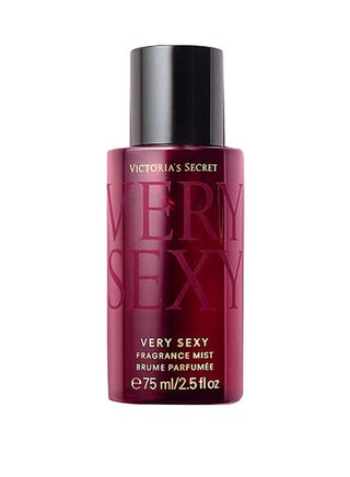 عطر للنساء بخاخ فري سيكسي 75 مل - pzsku/Z333B5B8090878459E737Z/45/_/1737897053/4e451889-dc15-45f6-a1b2-9f2cca2af00e