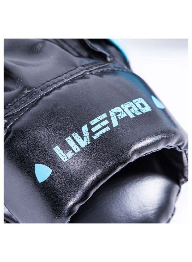 LivePro Focus Pads - Image 3