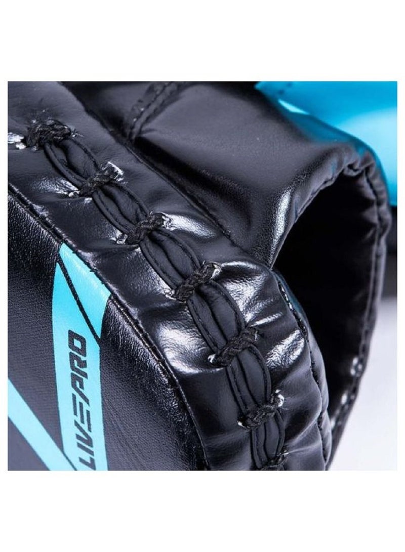 LivePro Focus Pads - Image 4