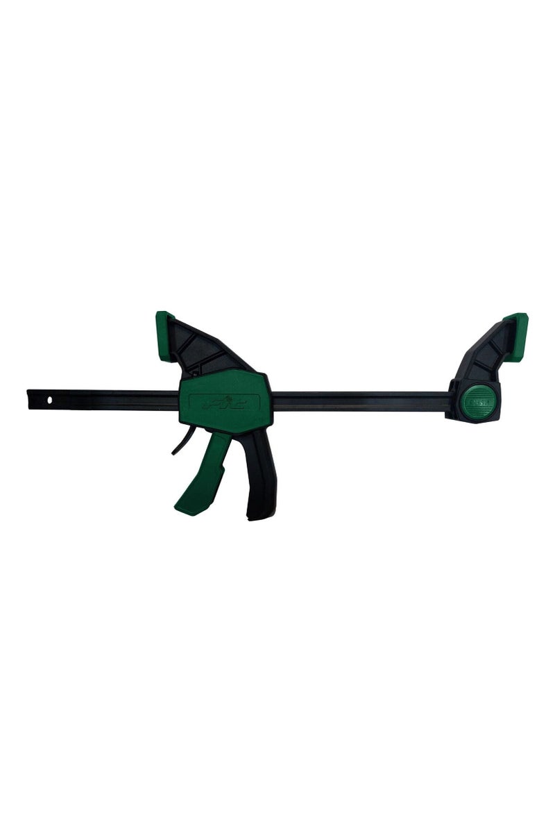 FIT Fast 6" (65*150mm) FIT - 14414000 Chinese