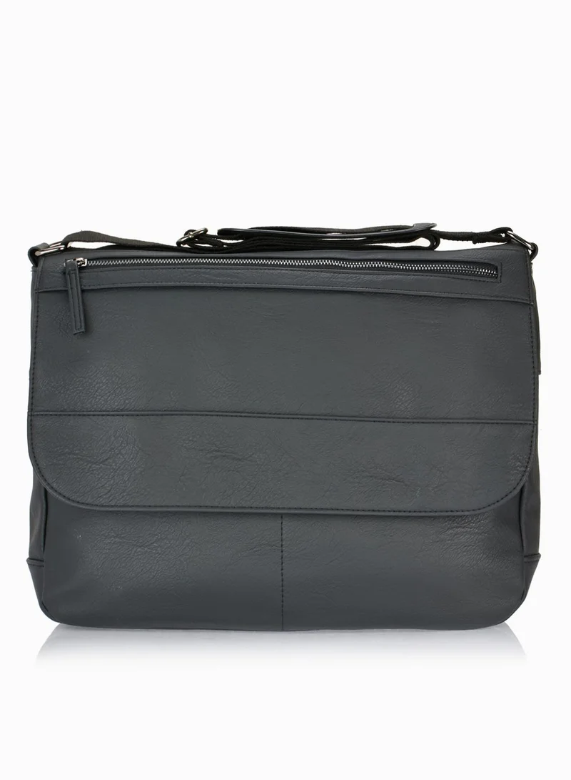 BURTON Messenger Bag