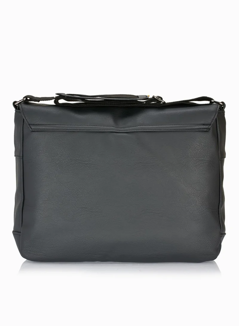 BURTON Messenger Bag