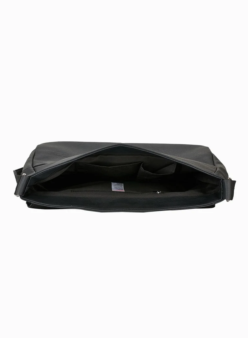 BURTON Messenger Bag