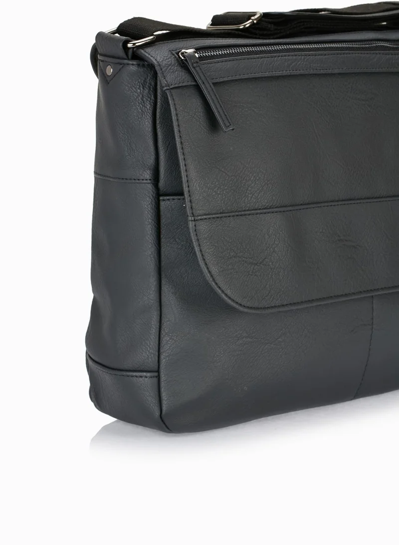 BURTON Messenger Bag