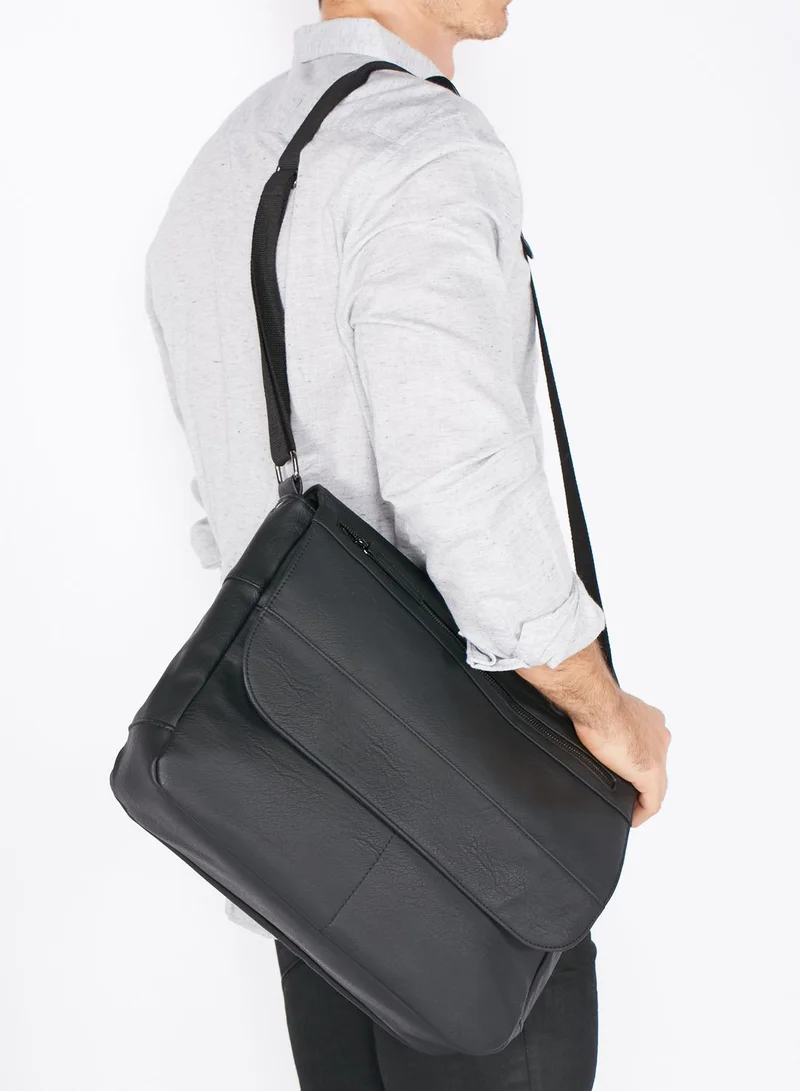 BURTON Messenger Bag