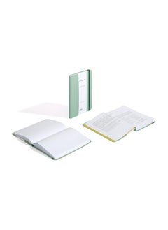 The School of Life Writing Journal - Sage: Find Greater Calm, Joy and Self-Awareness  - Image 2