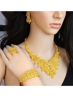 Gold 11