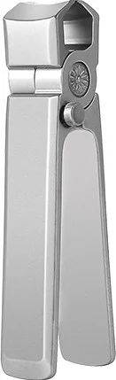 شافين Large Extra Wide Jaw Professional Nail Clipper Cın358