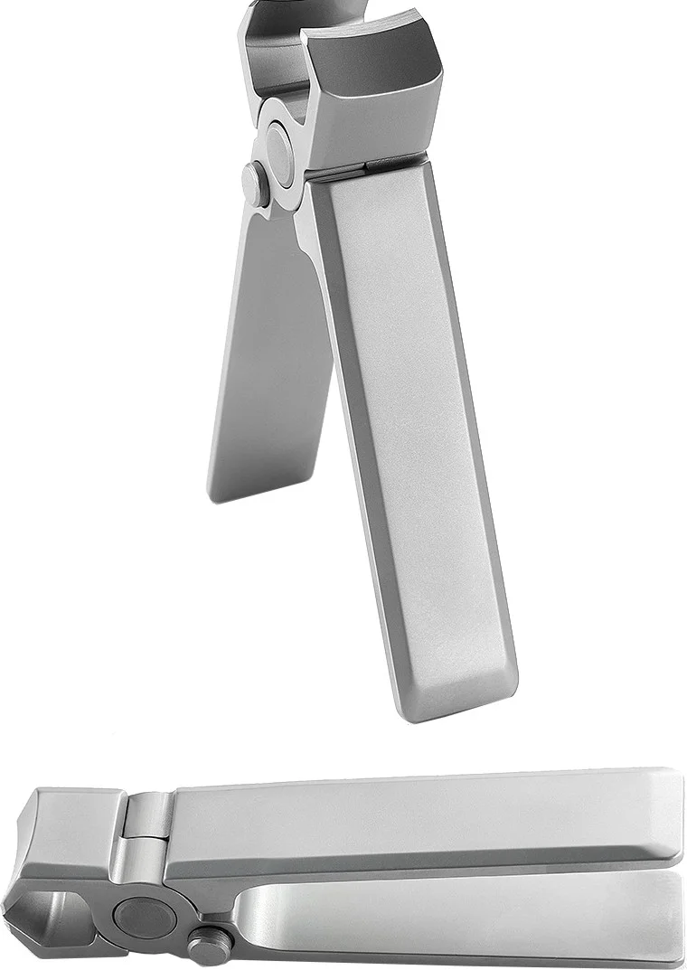شافين Large Extra Wide Jaw Professional Nail Clipper Cın358
