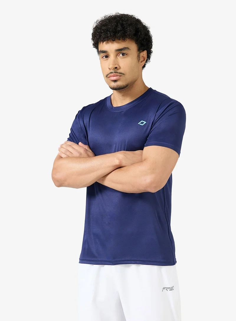 FRWD Training Activewear T-Shirt