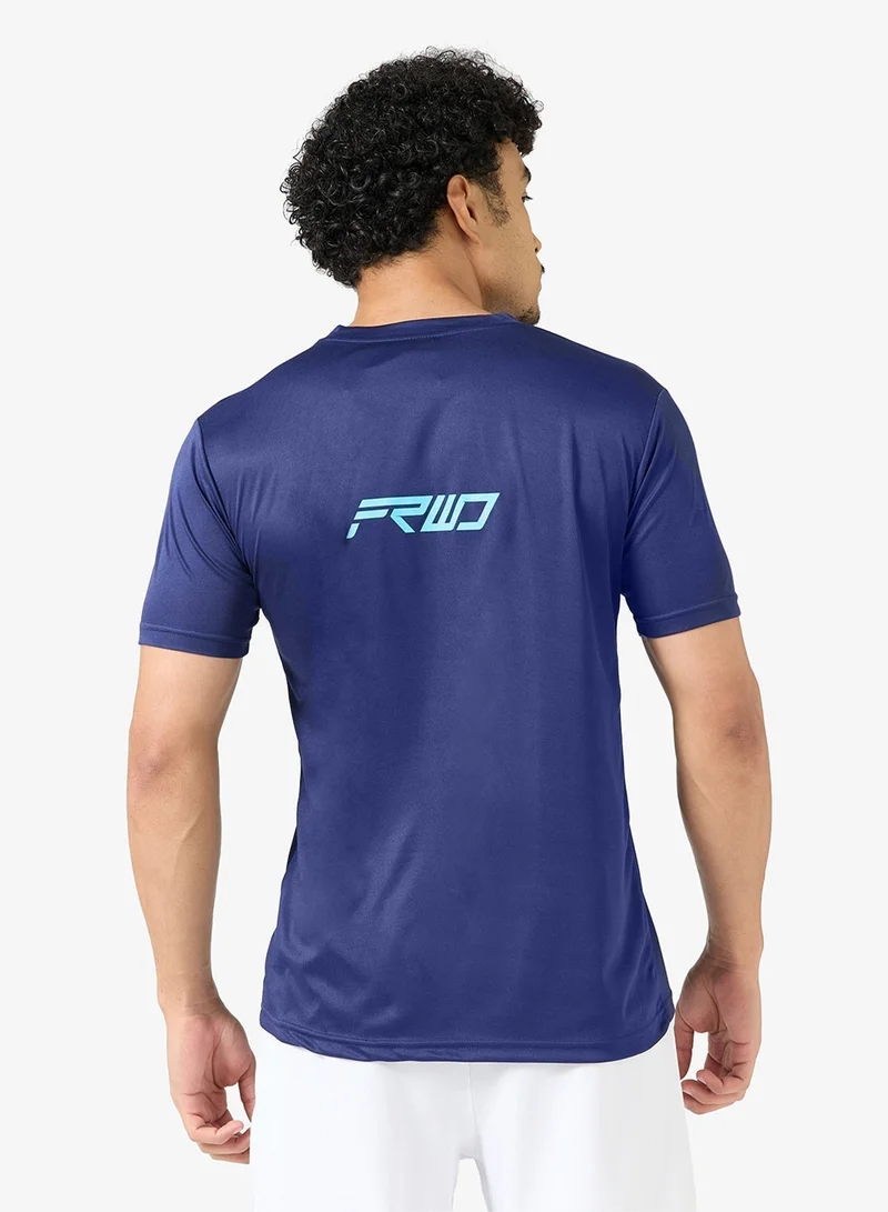 FRWD Training Activewear T-Shirt