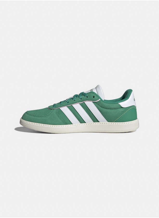Adidas Breaknet Sleek Shoes  - Image 2