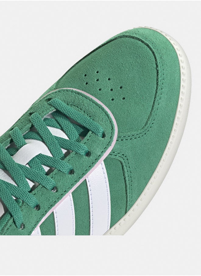 Adidas Breaknet Sleek Shoes  - Image 4