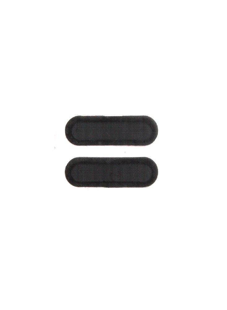 S-TOP Full Body Shield for iPhone 16 8-in-1 Protection Set  - Image 4