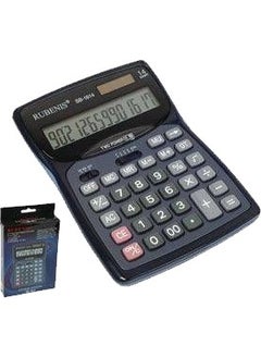 Sb-1814 14 Digits Calculator - pzsku/Z333C82B56470AB919B97Z/45/_/1725792848/28c4dae5-fbcd-4797-9f4d-94f16ec1c65a