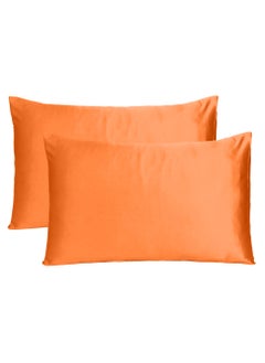 Orange Peel