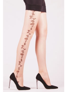 DayMod Margarita Tights  - Image 2