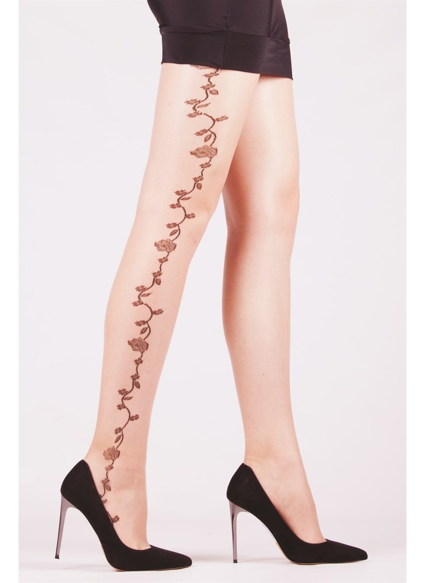 DayMod Margarita Tights  - Image 1