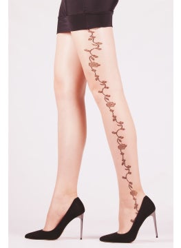 DayMod Margarita Tights  - Image 3