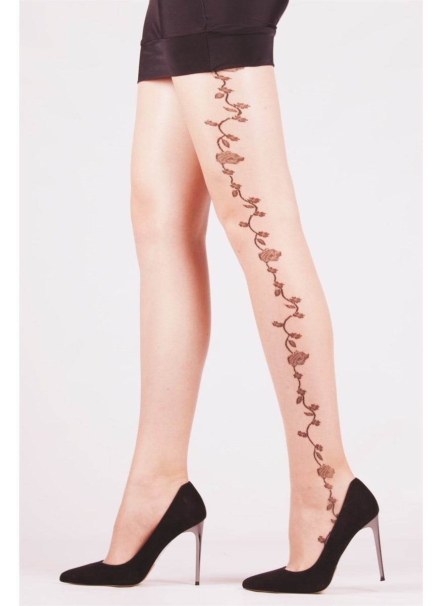 DayMod Margarita Tights  - Image 3
