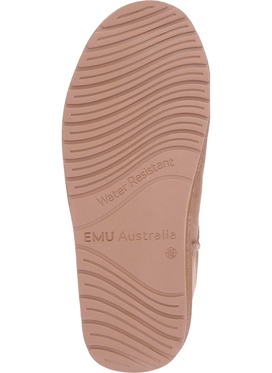 EMU Australia - Stinger Micro Bot - Image 1