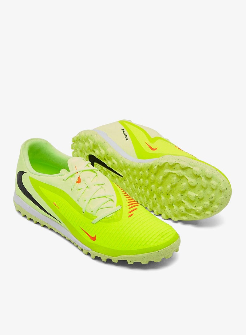 Nike Phantom 6 Low Acad Tf - Image 3