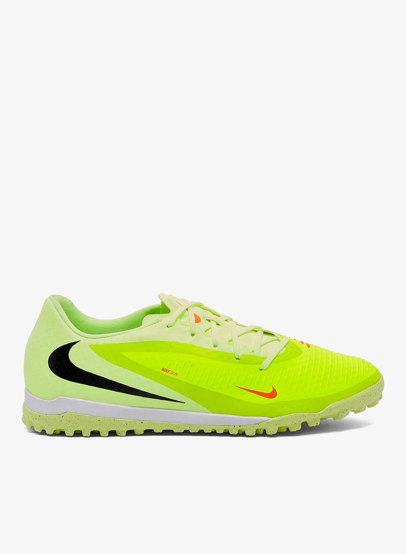 Nike Phantom 6 Low Acad Tf - Image 1