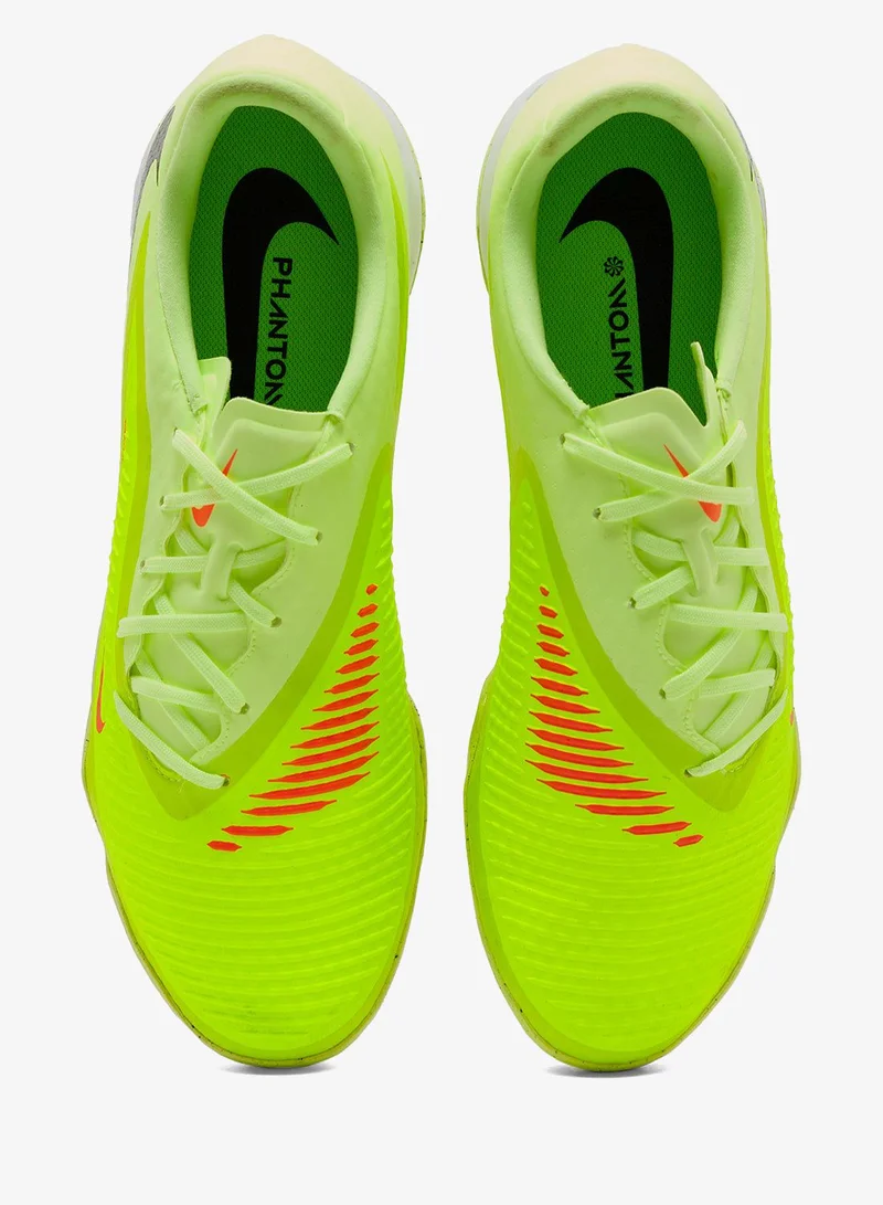 نايكي فانتوم ٦ لو أكاد تي اف