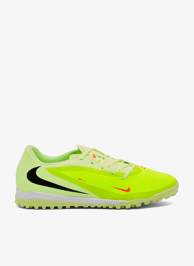 Nike Phantom 6 Low Acad Tf - Image 1