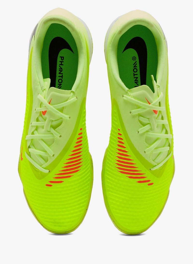 Nike Phantom 6 Low Acad Tf - Image 4