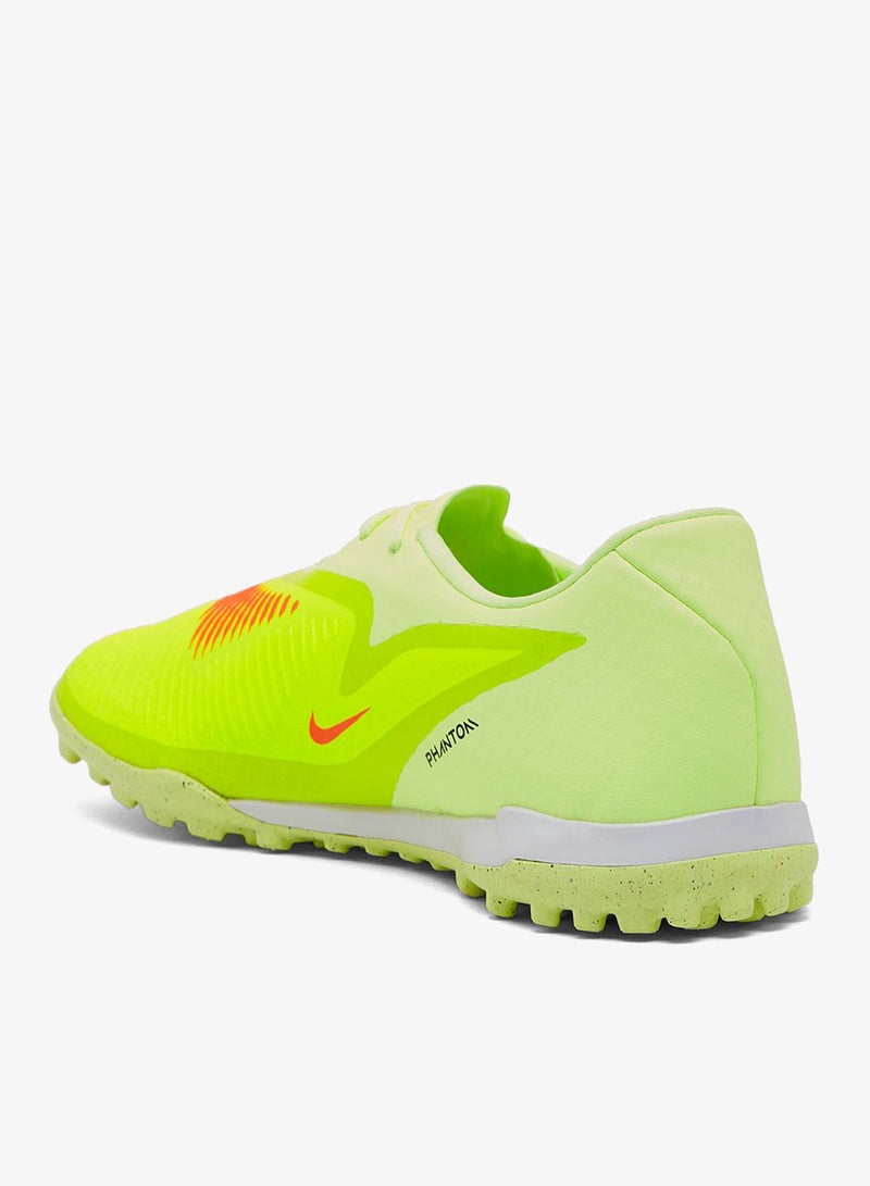 Nike Phantom 6 Low Acad Tf - Image 2