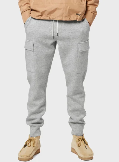 American Eagle pocket detail cargo jogger