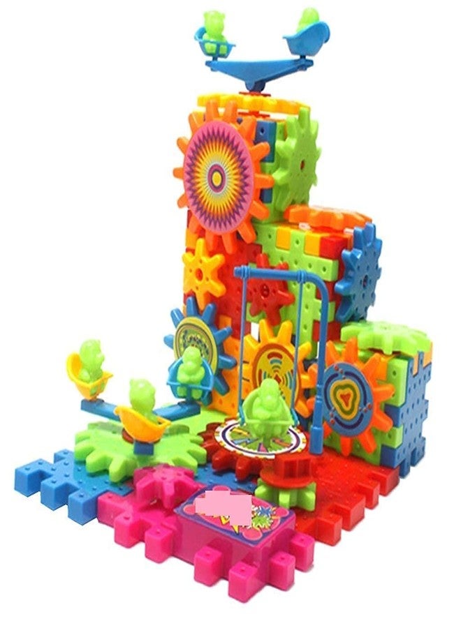 Right Search Block Constructions - Image 1
